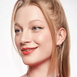 Essence Lipliner Soft & Pecise Lippencil von New