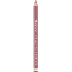 Essence Lipliner Soft & Pecise Lippencil von New