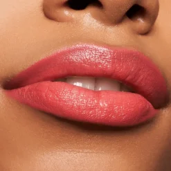 Essence Lipliner Soft & Pecise Lippencil von New