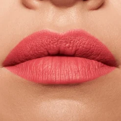 Essence Lipliner Soft & Pecise Lippencil von New