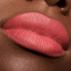 Essence Lipliner Soft & Pecise Lippencil von New