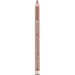 Essence Lipliner Soft & Pecise Lippencil von New