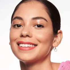 Essence Lipliner Soft & Pecise Lippencil von New