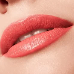 Essence Lipliner Soft & Pecise Lippencil von New