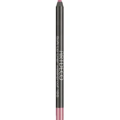ARTDECO Lipliner Soft Lip Liner Waterproof von Nr. 186 New