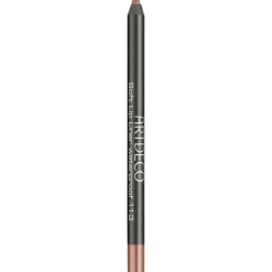 ARTDECO Lipliner Soft Lip Liner Waterproof von