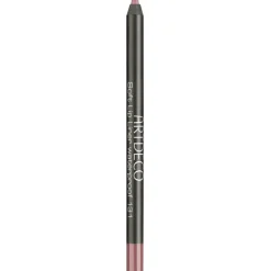 ARTDECO Lipliner Soft Lip Liner Waterproof von