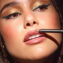 ARTDECO Lipliner Soft Lip Liner Waterproof von