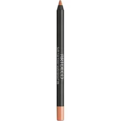ARTDECO Lipliner Soft Lip Liner Waterproof von