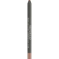 ARTDECO Lipliner Soft Lip Liner Waterproof von