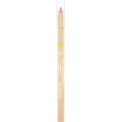 Sante Naturkosmetik Lipliner Soft Mineral Lipliner von Clearance