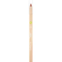 Sante Naturkosmetik Lipliner Soft Mineral Lipliner von Clearance