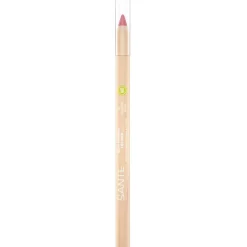 Sante Naturkosmetik Lipliner Soft Mineral Lipliner von Clearance
