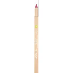 Sante Naturkosmetik Lipliner Soft Mineral Lipliner von Clearance