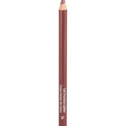 Inglot Lipliner Soft Precision von