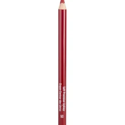 Inglot Lipliner Soft Precision von