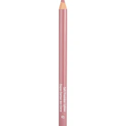 Inglot Lipliner Soft Precision von