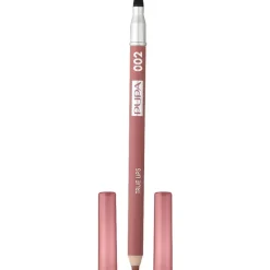 PUPA Milano Lipliner True Lips von New