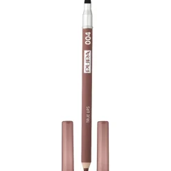PUPA Milano Lipliner True Lips von New
