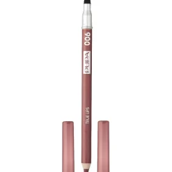 PUPA Milano Lipliner True Lips von New
