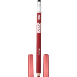 PUPA Milano Lipliner True Lips von New