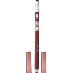 PUPA Milano Lipliner True Lips von New
