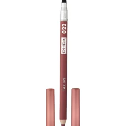 PUPA Milano Lipliner True Lips von New