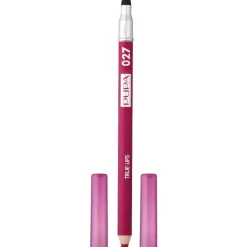 PUPA Milano Lipliner True Lips von New