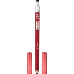 PUPA Milano Lipliner True Lips von New