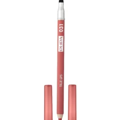 PUPA Milano Lipliner True Lips von New