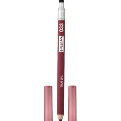 PUPA Milano Lipliner True Lips von New