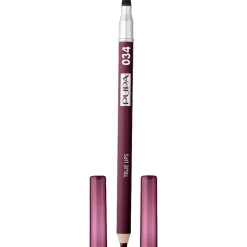 PUPA Milano Lipliner True Lips von New