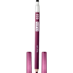 PUPA Milano Lipliner True Lips von New