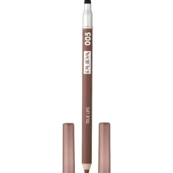 PUPA Milano Lipliner True Lips von New