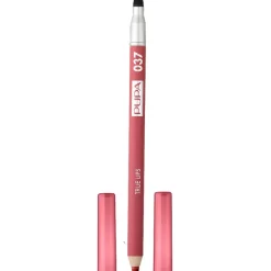 PUPA Milano Lipliner True Lips von New
