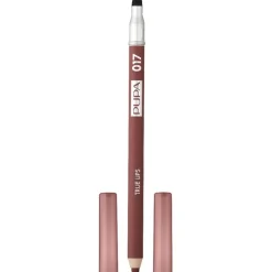 PUPA Milano Lipliner True Lips von New