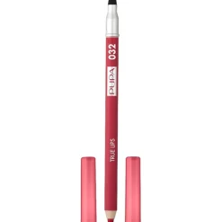 PUPA Milano Lipliner True Lips von New