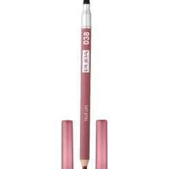 PUPA Milano Lipliner True Lips von New