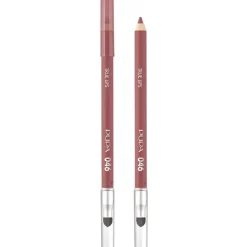 PUPA Milano Lipliner True Lips von New