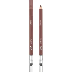PUPA Milano Lipliner True Lips von New