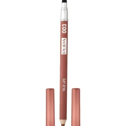 PUPA Milano Lipliner True Lips von New
