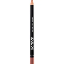 Flormar Lipliner Waterproof Lipliner von Outlet