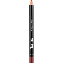 Flormar Lipliner Waterproof Lipliner von Outlet