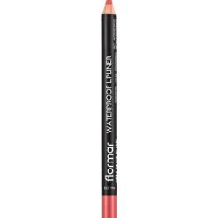 Flormar Lipliner Waterproof Lipliner von Outlet