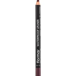 Flormar Lipliner Waterproof Lipliner von Outlet