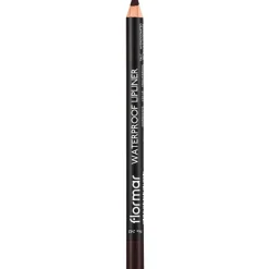 Flormar Lipliner Waterproof Lipliner von Outlet