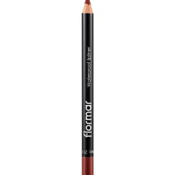 Flormar Lipliner Waterproof Lipliner von Outlet