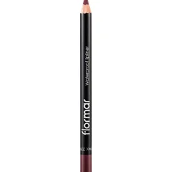 Flormar Lipliner Waterproof Lipliner von Outlet