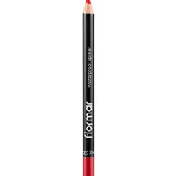 Flormar Lipliner Waterproof Lipliner von Outlet