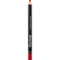 Flormar Lipliner Waterproof Lipliner von Outlet